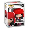 Blackpink - Jannie 362 - Funko Pop! Vinyl Figur Produktbild-Vorschau 1