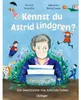 Kennst du Astrid Lindgren? Produktbild-Vorschau 7