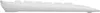Logitech K650 Kabellose Tastatur Bluetooth/USB Italienisch Produktbild-Vorschau 11