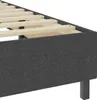 VidaXL 287467, MDF, Szary, 2005 mm, 2010 mm, 355 mm, 1 szt. Podgląd zdjęcia produktu 5