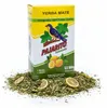 Yerba Mate Pajarito Menta Limetka 500 g Náhľad obrázku produktu 1