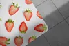 Küchenmatte 140x210 cm Vinylmatte Bodenmatte Dekoration - Produktbild-Vorschau 4