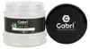 Gabri Professional - Hair Gel Crystal für extra Glanz 250ml Produktbild-Vorschau 6