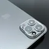 Wozinsky Schutzglas 9H für Samsung Galaxy S23 Ultra KP26314 Produktbild-Vorschau 2