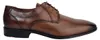Lloyd Core 111: Zapatos de hombre, zapatos de negocios, Vista previa de la imagen del producto 11