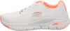 Skechers Schnürhalbschuh Arch Fit-INFINITY COOL Produktbild-Vorschau 13