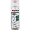 FÖRCH Klarlacke 2K 400 ml L206 Produktbild-Vorschau 1