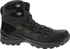 Lowa Ferrox GTX Mid 3106789937 (9.5/schwarz-anthrazit) Produktbild-Vorschau 15