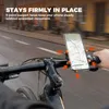 ROCKBROS Support de téléphone portable pour vélo Support de Voir les images du produit 3