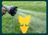 PRECORN 60x Gelbsticker gegen Trauermücken & Fliegen – Produktbild-Vorschau 7