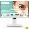 BenQ GW2486TC - LED monitor - 60,5 cm (23,8") - 1920 x 1080 Náhľad obrázku produktu 7
