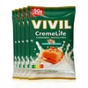 VIVIL Creme Life Hazelitos Sahnebonbons ohne Zucker | 5 Produktbild-Vorschau 1