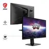 MSI G274PFDE - LED-Monitor - Gaming - 68.6 cm (27") - 1920 Produktbild-Vorschau 9