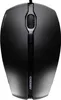 CHERRY GENTIX JM-0300-2 corded optical mouse Gaming-Maus, Produktbild-Vorschau 8