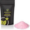 2kg Rosa Natursalz aus Pakistan bekannt als Salz Pink Salt Produktbild-Vorschau 1
