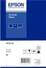 Epson SureLab - Glanz - 100 x 150 mm - 250 g/m² - 400 Blatt Voir les images du produit 1