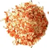 Lunderland - Reis Gemüse Kräuter Mix 1kg Produktbild-Vorschau 1