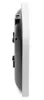 HPE Networking Instant On AP12 (RW) - Accesspoint Produktbild-Vorschau 2