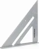 Kraft&Dele KD10372 úhelník 7" Náhled obrázku produktu 2