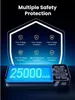 UGREEN 25000 mAh Powerbank 145W Two-way Fast Charging Produktbild-Vorschau 36