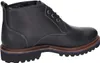 Sioux Adalrik Schnürstiefel Schwarz Produktbild-Vorschau 26