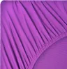 NatureMark Jersey Spannbettlaken, Spannbetttuch 100% Produktbild-Vorschau 5