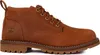 TIMBERLAND - Scarponcini uomo Redwood Falls - Numero 43 Anteprima dell’immagine prodotto 1