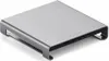 Satechi - Support de moniteur Type C en aluminium Hub pour Voir les images du produit 15