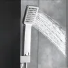 Sprchový panel s hydromasáží, vanová baterie, vodopád, Náhled obrázku produktu 6