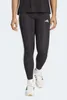 ADIDAS W 3S SJ LEG Schwarz Produktbild-Vorschau 5