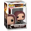 Funko Pop! Attack on Titan - Figurka Sasha Braus Winylowa Anteprima dell’immagine prodotto 3