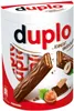 Duplo 10 Schokoriegel aus Vollmilchschokolade mit Waffel Produktbild-Vorschau 13