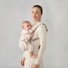 Marsupio ergonomico Ergobaby Omni Classic per neonati e Anteprima dell’immagine prodotto 6