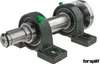 Basisset für Kreissäge (Kreis-/Querschnitt) mit 30mm Produktbild-Vorschau 3