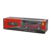 Jamara Ferrari LaFerrari 1:24, 180 g Náhled obrázku produktu 2