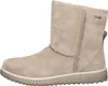Winterstiefelette Produktbild-Vorschau 2