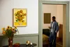 LEGO Art Vincent van Gogh Girasole 31215 Anteprima dell’immagine prodotto 14