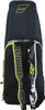Zainetti Babolat 753101370 Anteprima dell’immagine prodotto 4