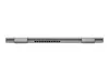 Lenovo ThinkPad X1 Yoga Gen 8, Intel® Core™ i7, 35,6 cm Voir les images du produit 13