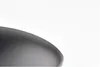 Spiegelkappe passend für Fiat 500 312 10/2007- Links Produktbild-Vorschau 2
