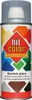 Belton Hitcolor Lackspray Klarlack 400 ml farblos glänzend Produktbild-Vorschau 1