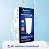 Wasserfilter Kaffeevollautomat passend für DeLonghi Produktbild-Vorschau 5