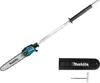 Nástavec pro řetězovou pilu Makita 191T38-7 EY403MP Náhled obrázku produktu 24
