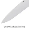 WMF Classic Line, Schlitzmesserblock, Stahl, Holz, Schwarz, Produktbild-Vorschau 4