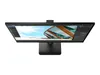 Aoc 27" Q27P2Q Ips Led Produktbild-Vorschau 40