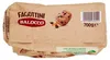 Balocco Italian Gourmet Bundle Fagottini Cornflakes e Produktbild-Vorschau 6