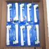 Oral-B Pro Precision Clean 10 - kartáčky - bílé Náhled obrázku produktu 24