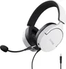 Trust GXT 489W FAYZO Auricolare Cablato A Padiglione Anteprima dell’immagine prodotto 10