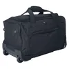 TheTrueC Trolley Bag With Wheels 50cm "Collection Sliema S Produktbild-Vorschau 5