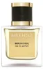 Birkholz, Collection Classique, Berlin, Eau de Parfum, 100 Voir les images du produit 3